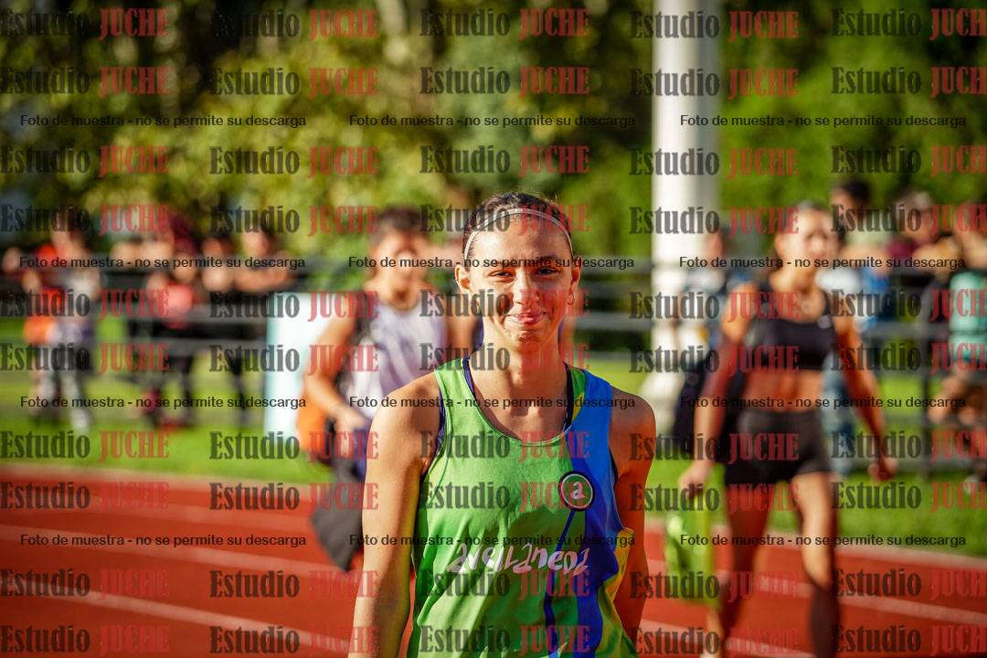 Fotos de algunos extras del torneo