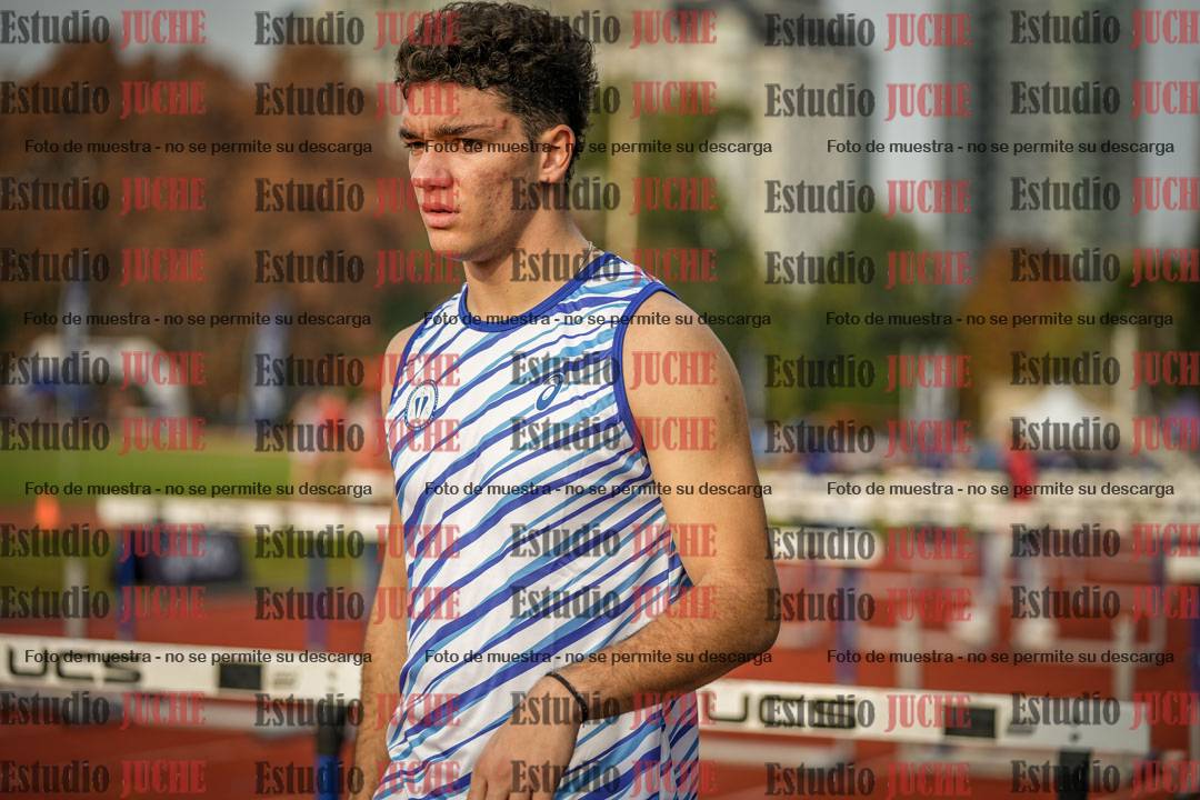 Fotos de algunos extras del día 1