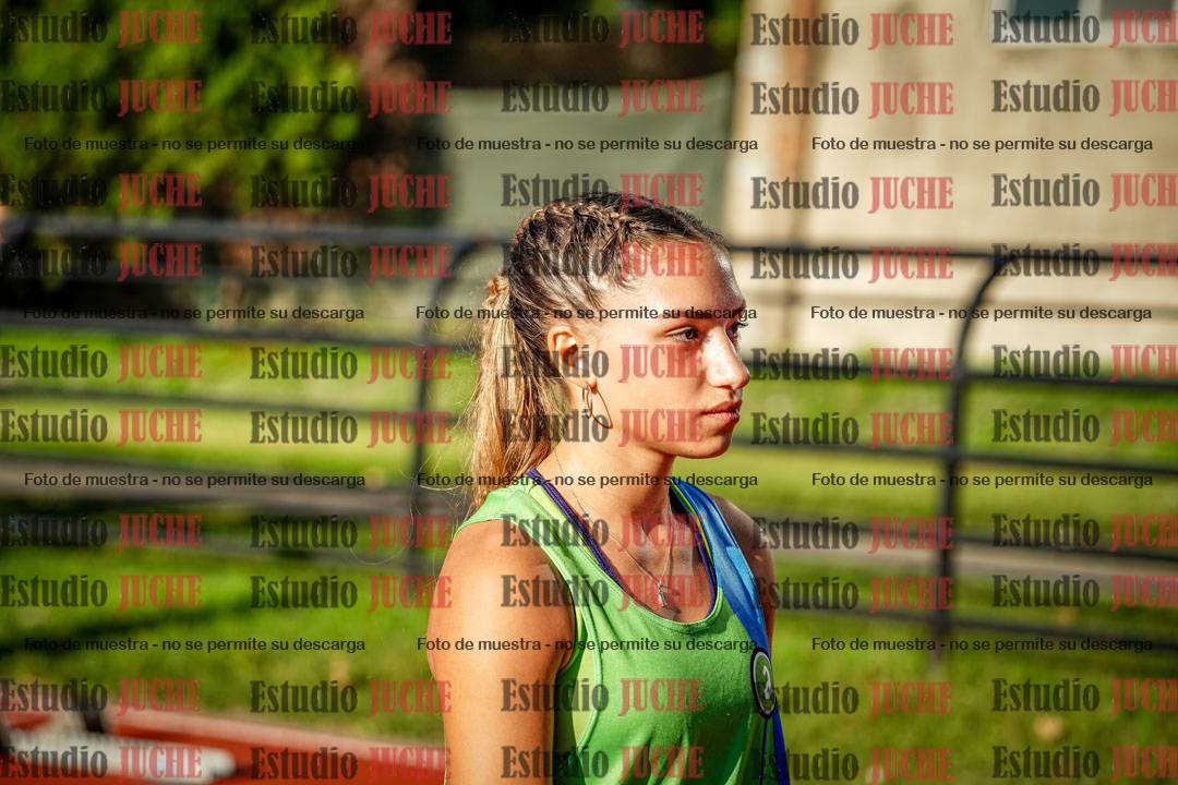 Fotos de algunos extras del torneo