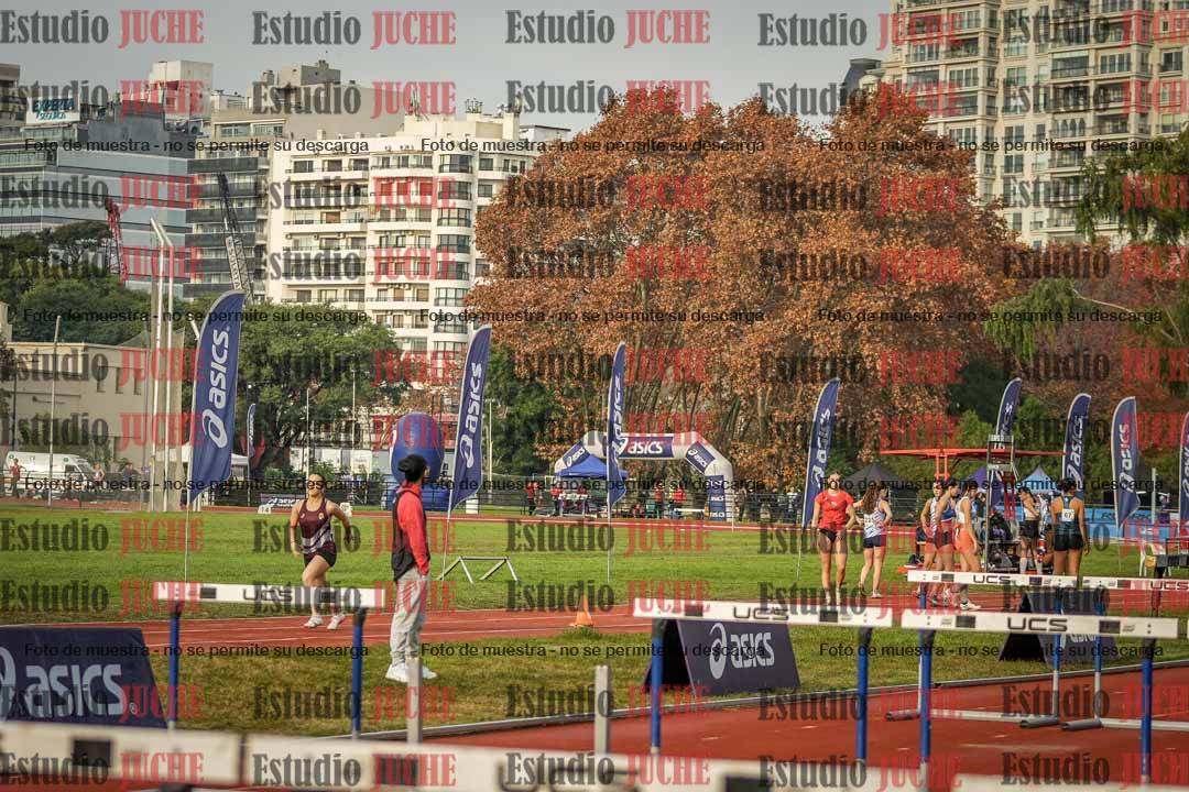 Fotos de algunos extras del día 1