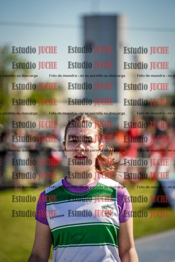 Fotos de algunos extras del torneo
