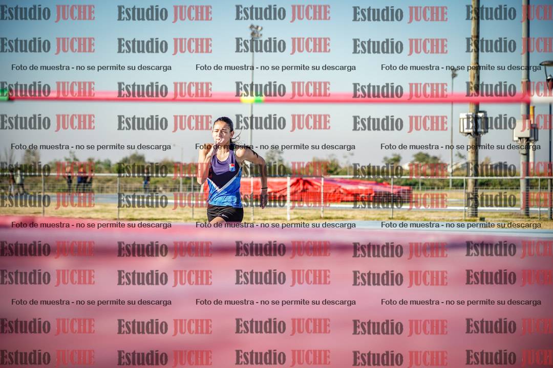 Fotos del salto en alto de mujeres - combinadas 2