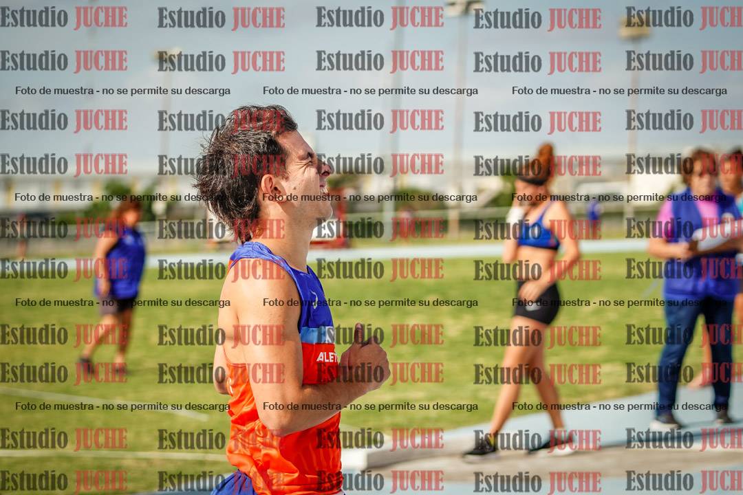 Fotos de algunos extras del torneo