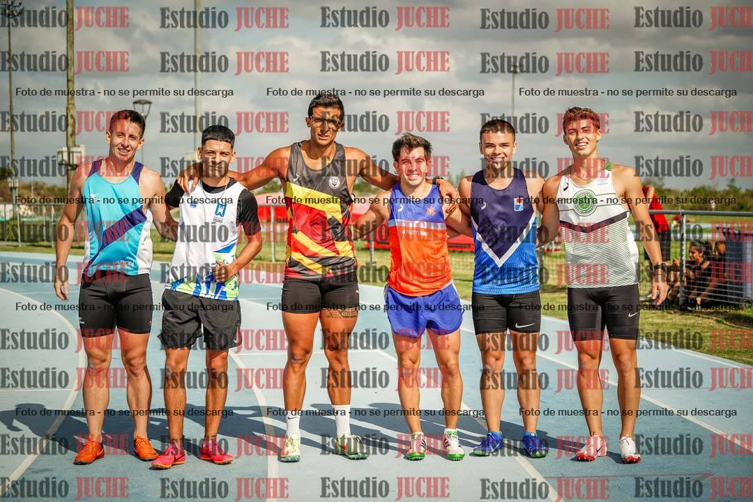 Fotos de algunos extras del torneo