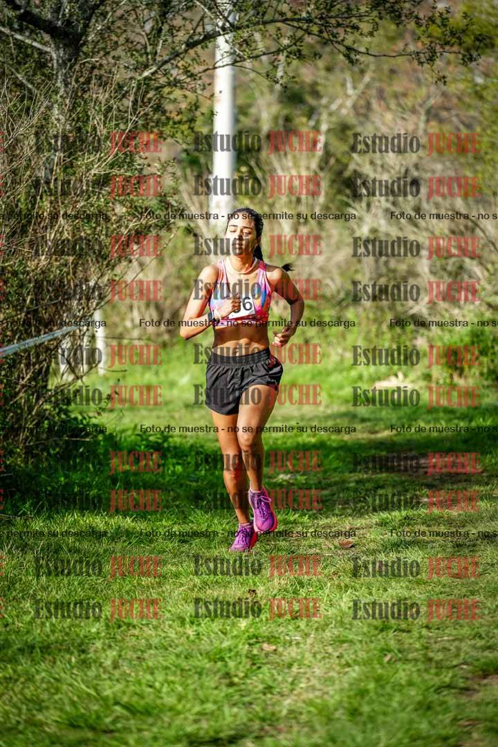 Fotos en el circuito