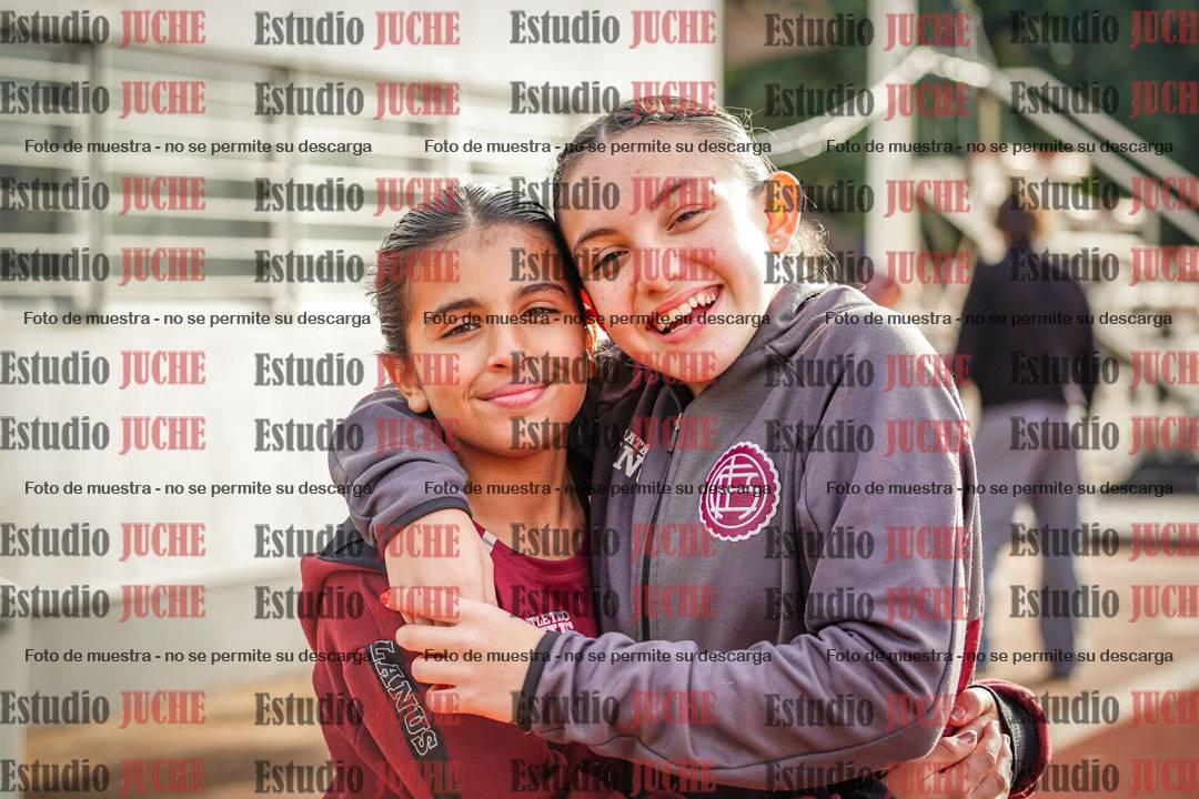 Fotos de algunos podios y extras del torneo