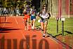 Fotos de los 10.000 m llanos de mujeres y varones
