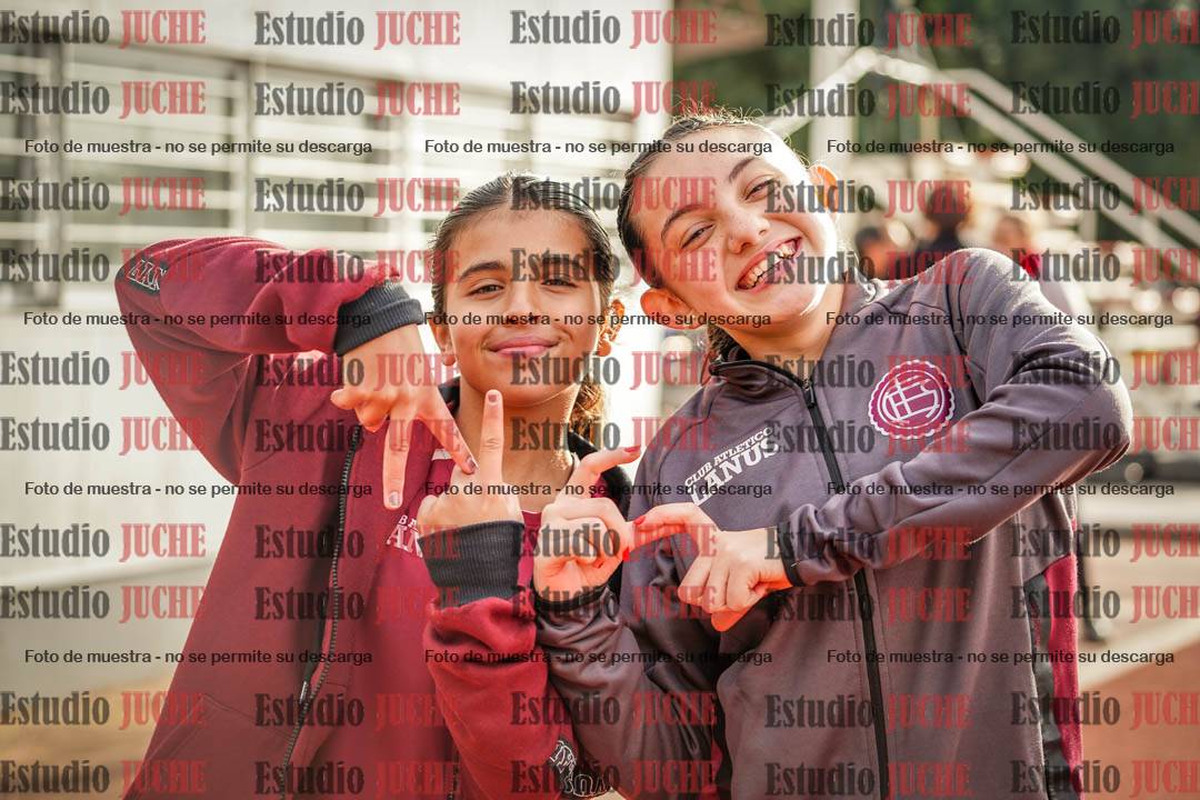 Fotos de algunos podios y extras del torneo