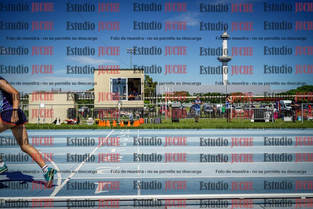 Fotos de los 600 m llanos de mujeres