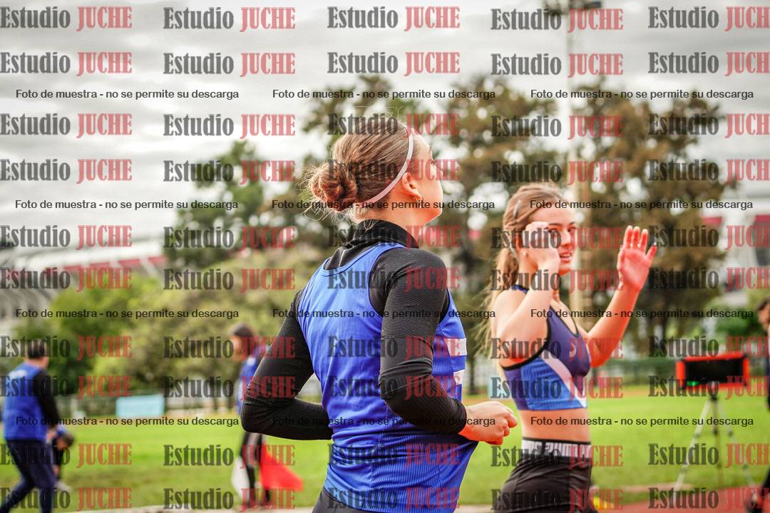 Fotos de algunos extras del torneo
