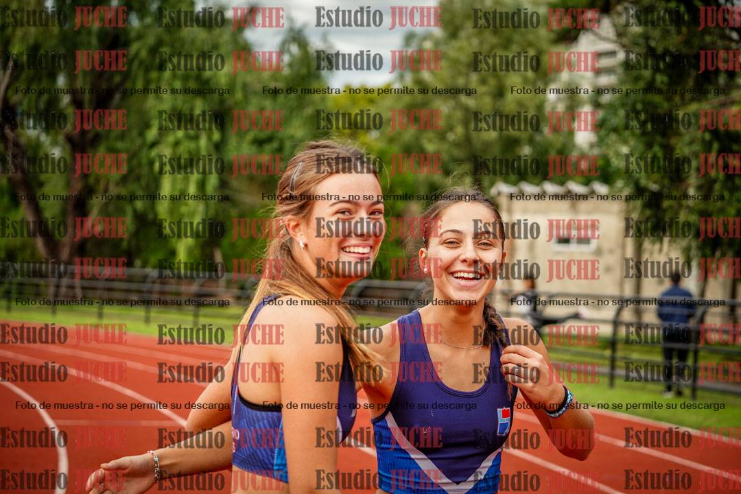 Fotos de algunos extras del torneo