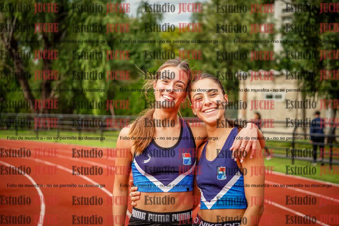 Fotos de algunos extras del torneo