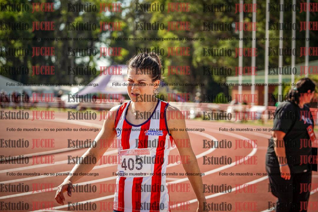 Fotos de algunos extras y podios del día 1