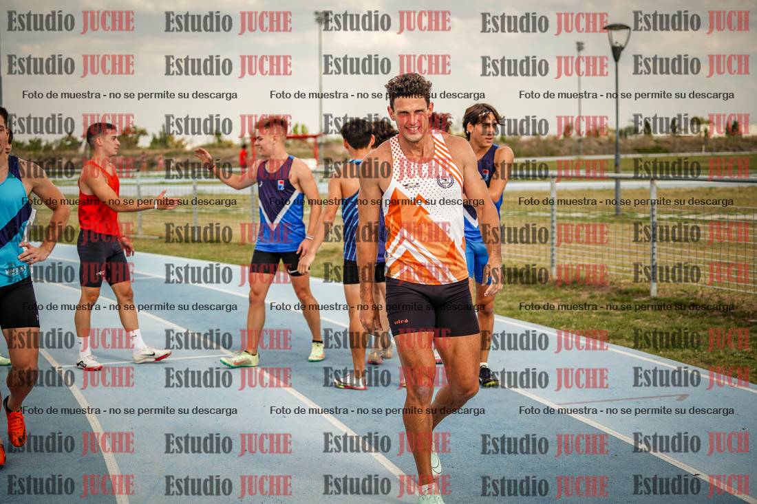 Fotos de algunos podios y extras del torneo