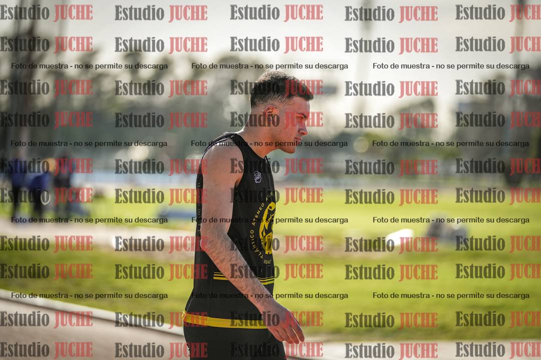 Fotos de algunos extras del torneo