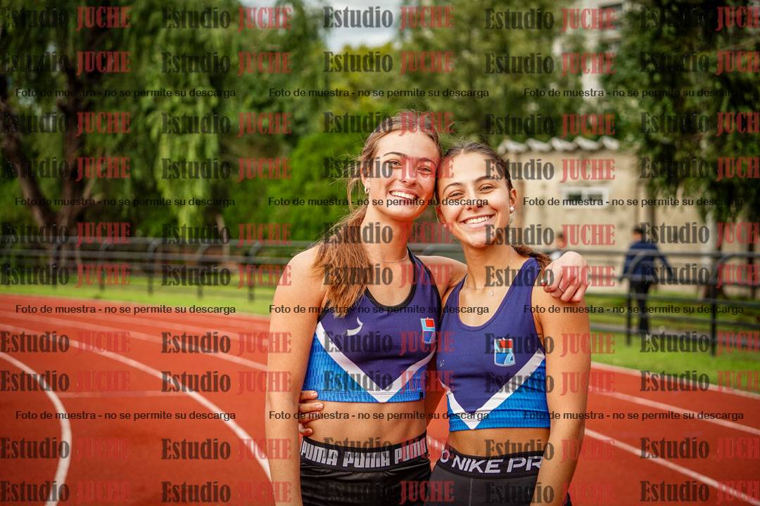 Fotos de algunos extras del torneo