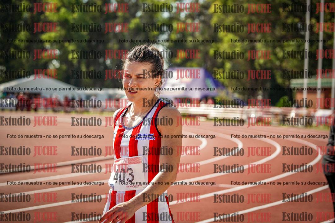 Fotos de algunos extras y podios del día 1