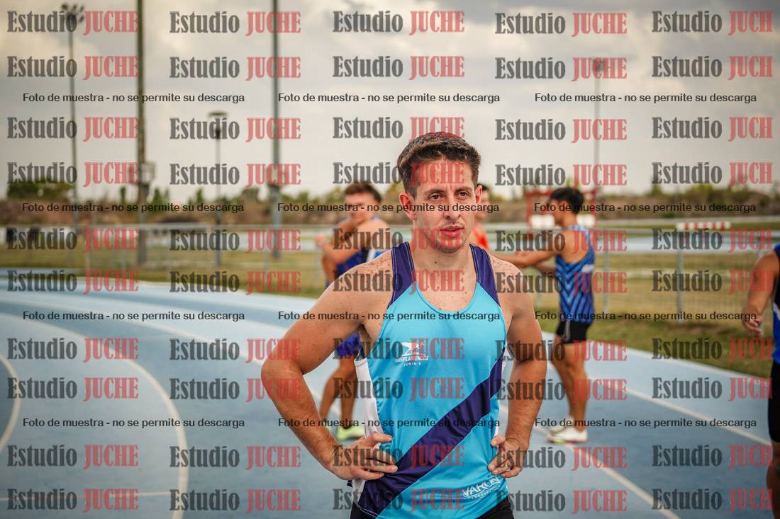 Fotos de algunos podios y extras del torneo