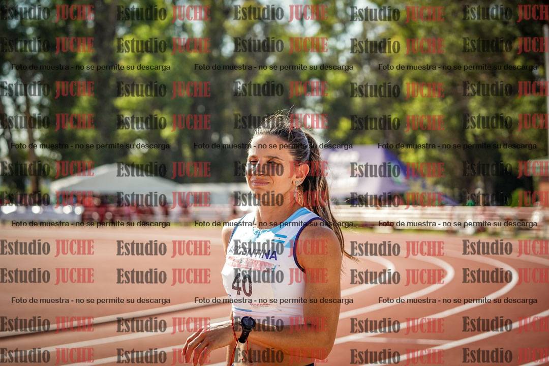 Fotos de algunos extras y podios del día 1