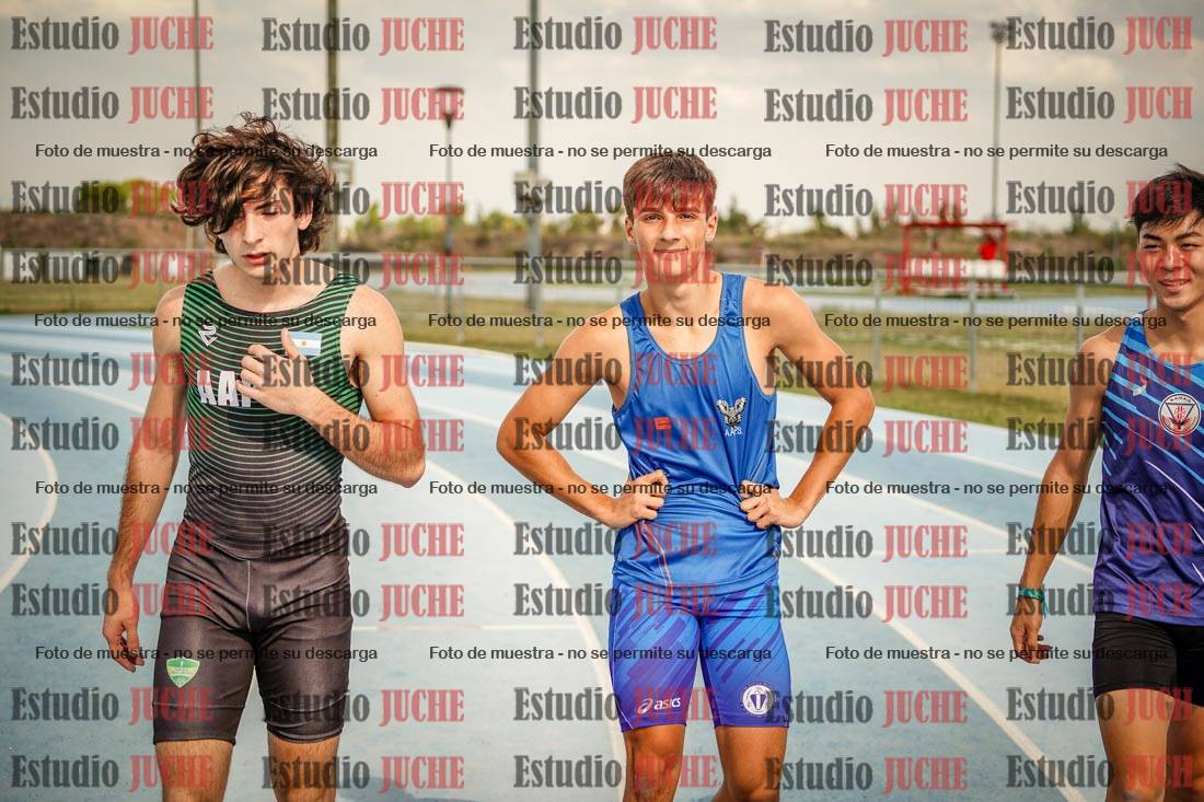 Fotos de algunos podios y extras del torneo