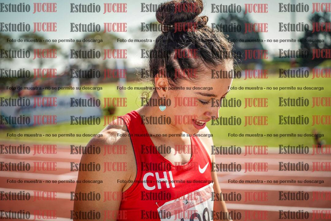 Fotos de algunos extras y podios del día 1