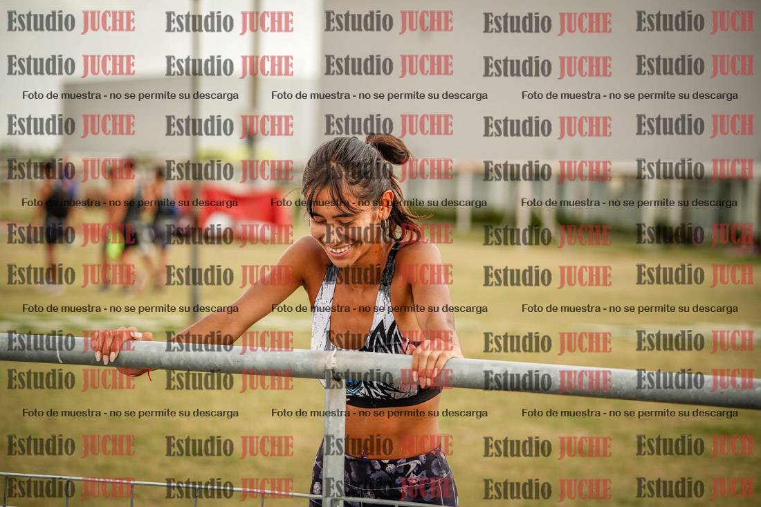 Fotos de algunos podios y extras del torneo
