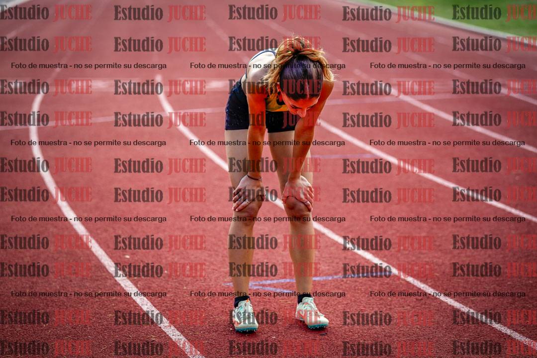 Fotos de algunos extras del torneo