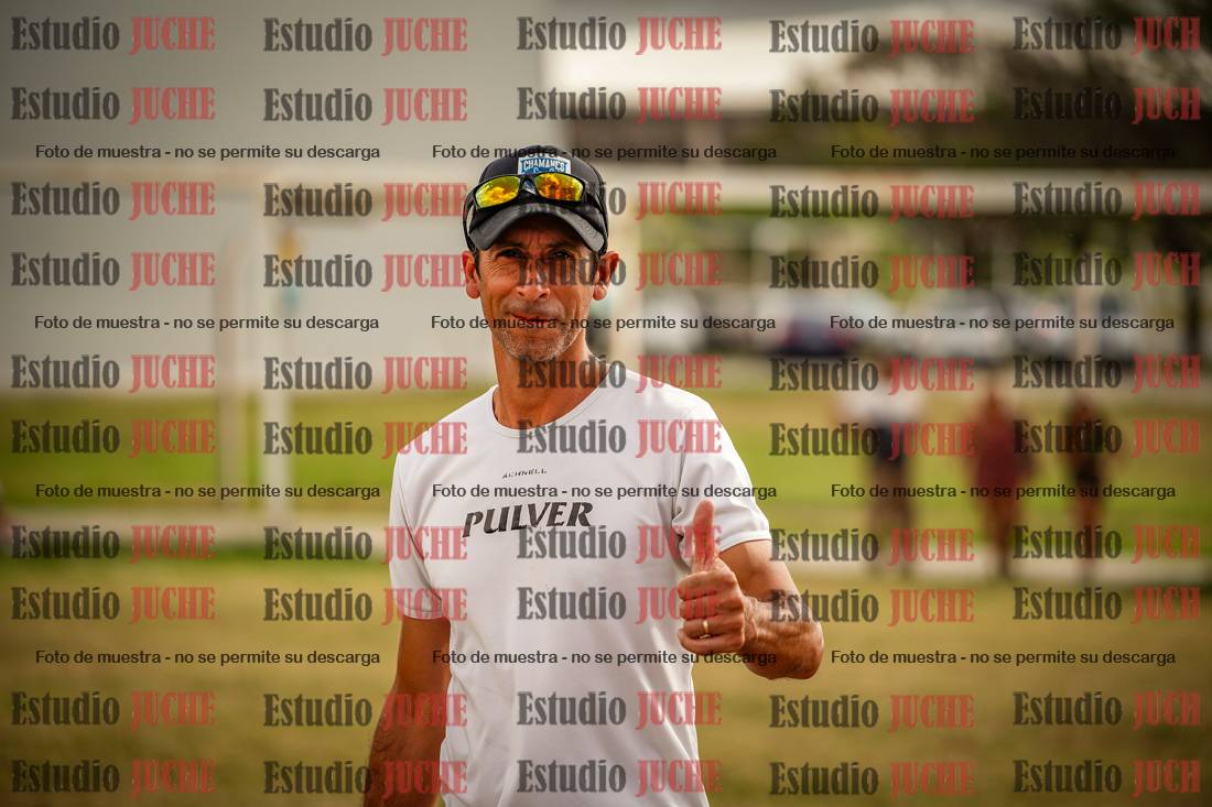Fotos de algunos podios y extras del torneo