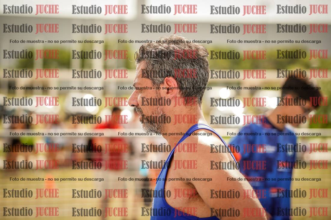Fotos de algunos podios y extras del torneo