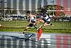 Fotos de los 110 m con vallas de varones - U17 (incluye heptatlón)
