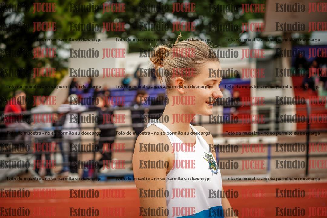 Fotos de algunos extras del torneo