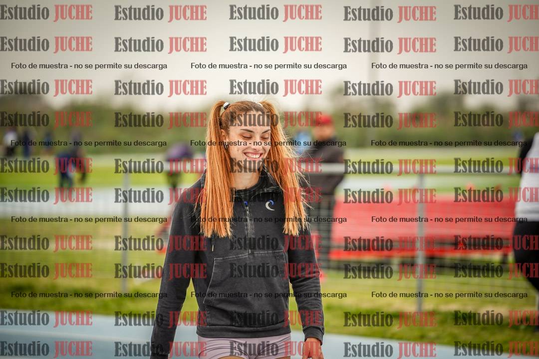 Fotos de algunos extras del torneo