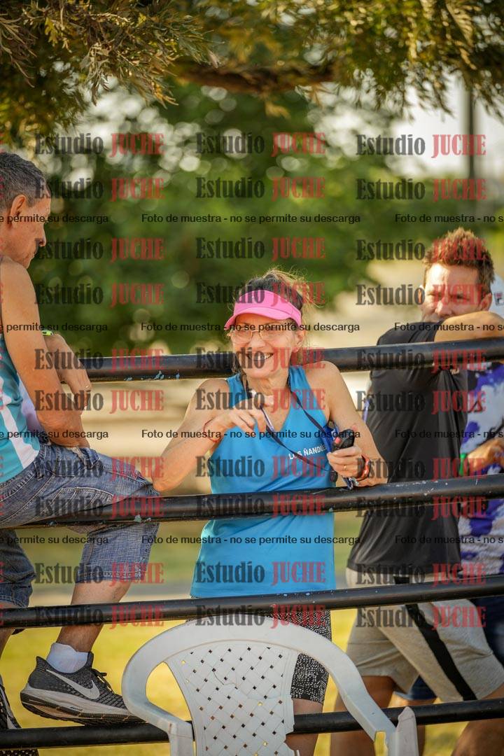 Fotos de algunos podios y extras del torneo