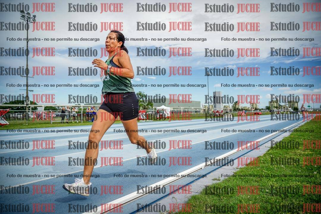 Fotos de los 1000 m llanos de mujeres