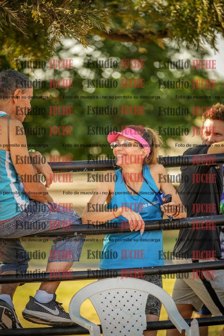 Fotos de algunos podios y extras del torneo