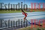Fotos de los 3000 m con obstáculos de mujeres