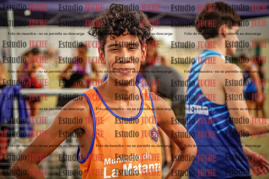 Fotos de algunos podios y extras del torneo