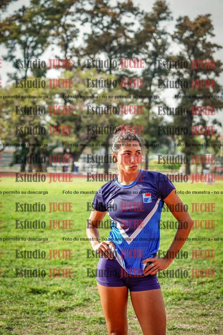 Fotos de algunos podios y extras del torneo