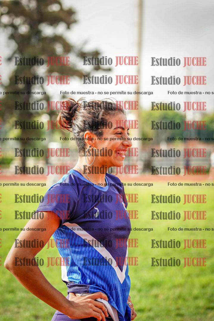 Fotos de algunos podios y extras del torneo