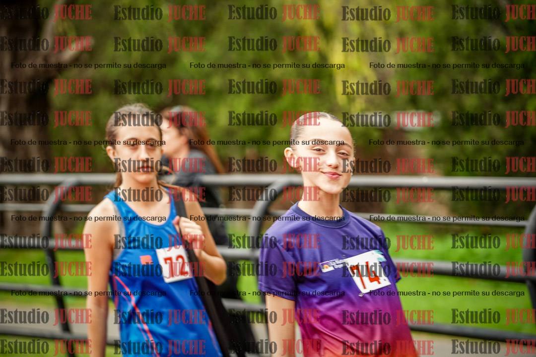 Fotos de algunos extras del torneo