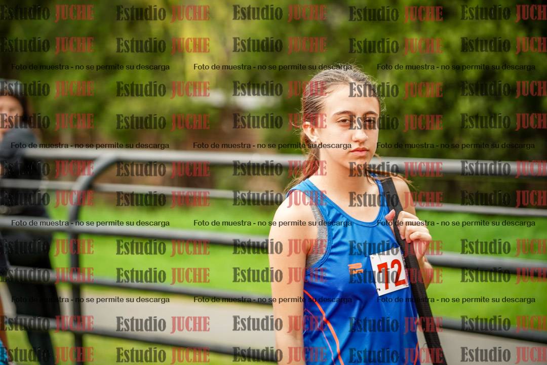 Fotos de algunos extras del torneo