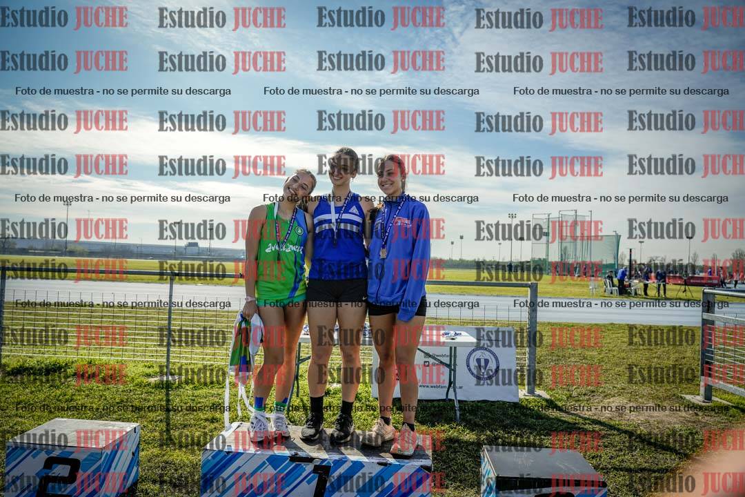 Fotos de algunos extras del torneo