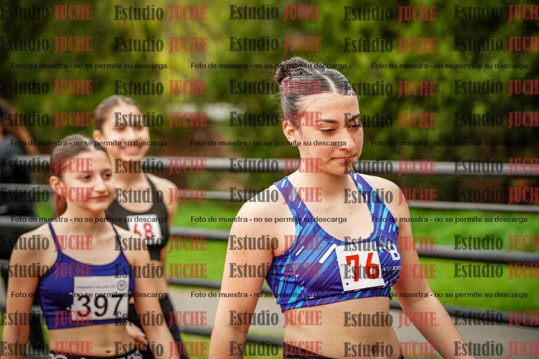 Fotos de algunos extras del torneo