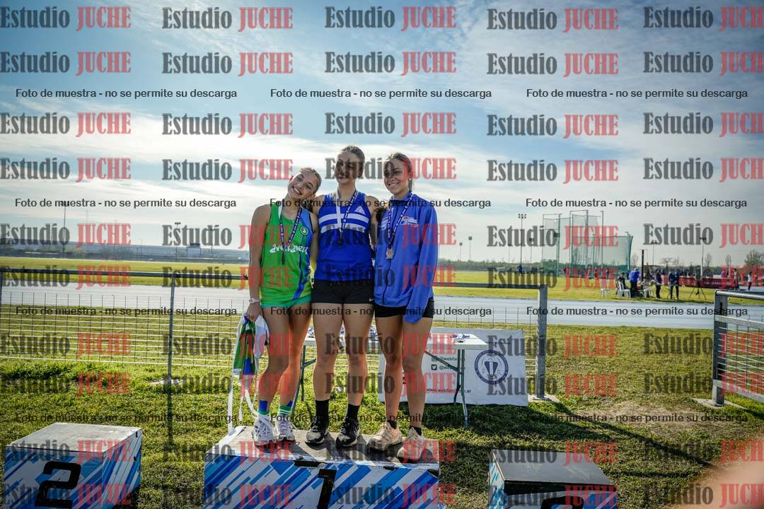 Fotos de algunos extras del torneo