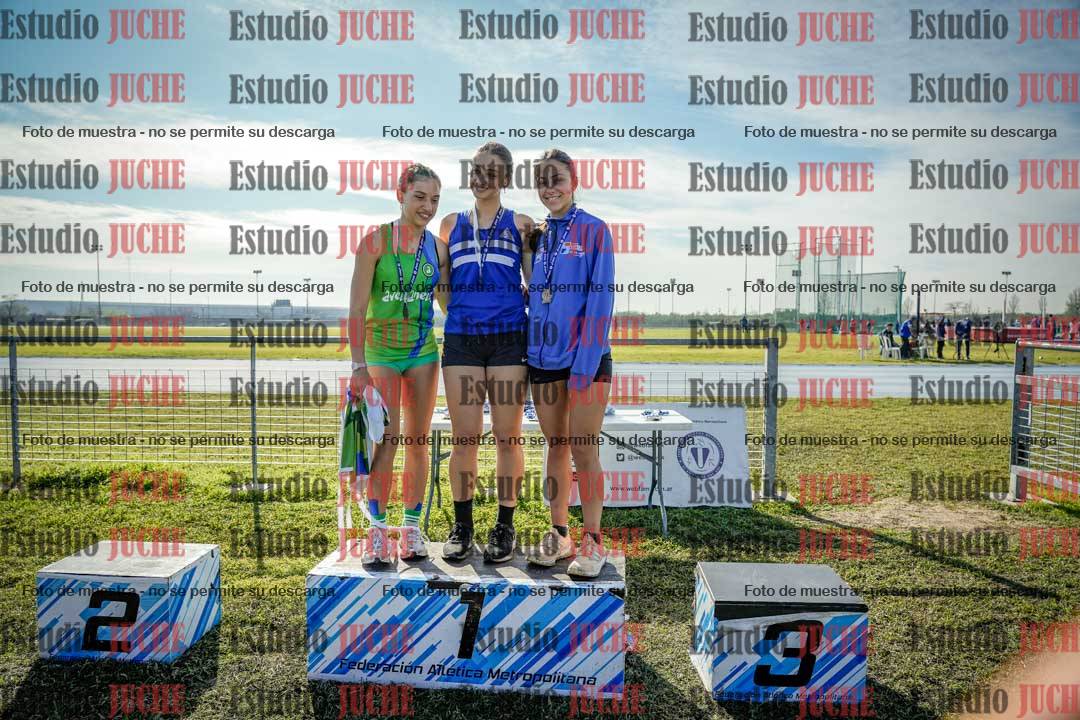 Fotos de algunos extras del torneo