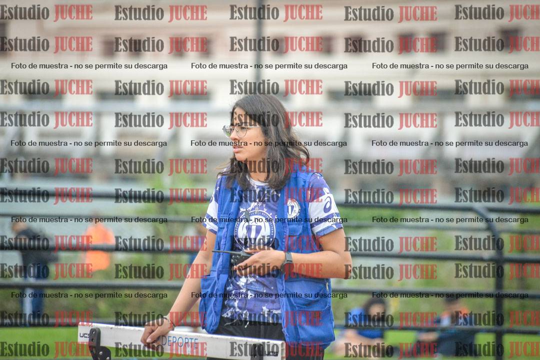 Fotos de algunos extras del torneo