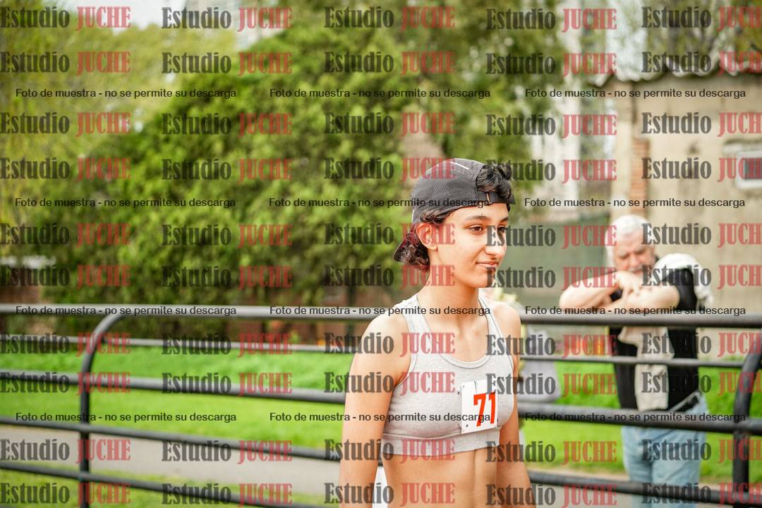 Fotos de algunos extras del torneo