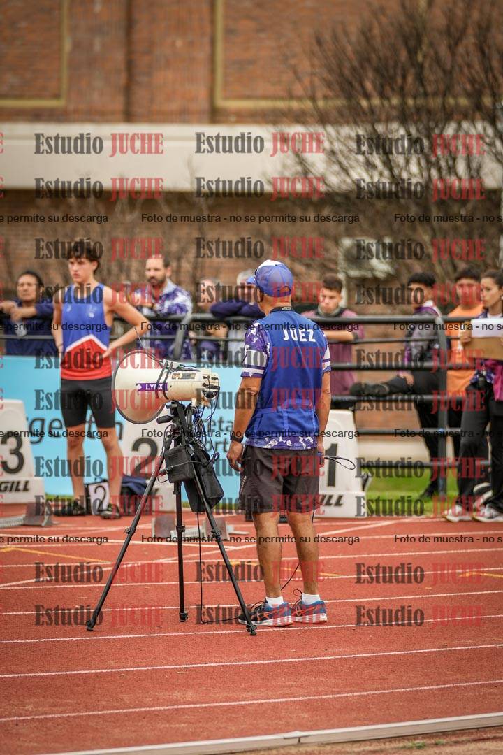 Fotos de algunos extras del torneo