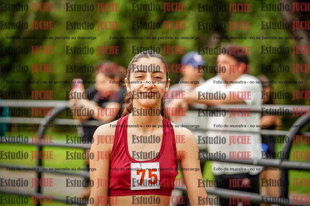 Fotos de algunos extras del torneo