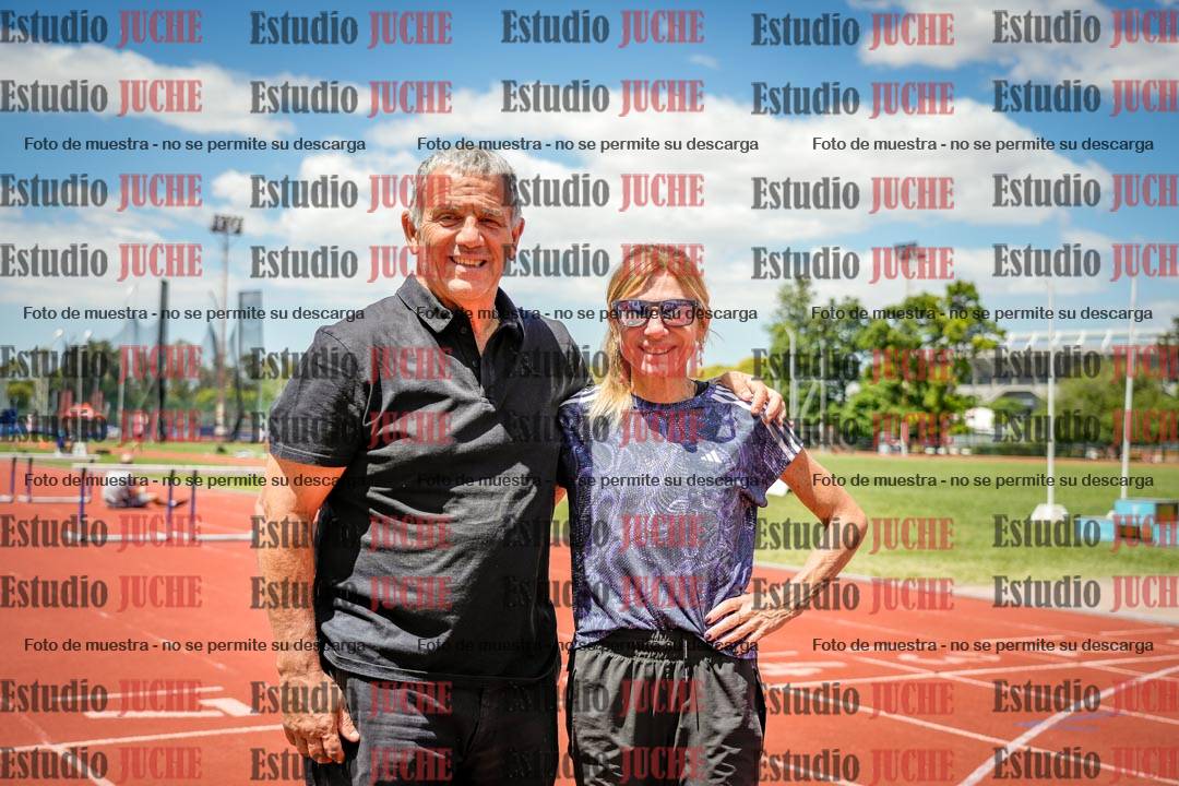 Fotos de algunos extras del torneo